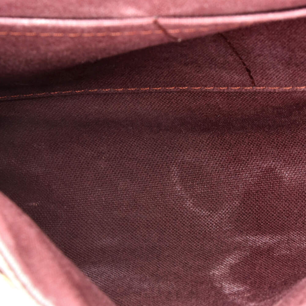 Louis Vuitton District Messenger Bag #244245L11B - Picture 5 of 9